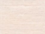 PORCELANATO ROMANO AVENA ACETIANDO 90X120 DELTA NOVA (3,24)