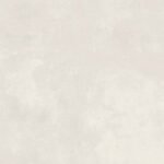 PORCELANATO RETIF ACET 72X72 URBAN BRANCO SAVANE (2,59)