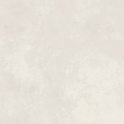 PORCELANATO RETIF ACET 72X72 URBAN BRANCO SAVANE (2,59)