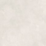 PORCELANATO RETIF ACET 72X72 URBAN BRANCO SAVANE (2,59)