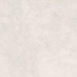 PORCELANATO RETIF ACET 72X72 URBAN BRANCO SAVANE (2,59)