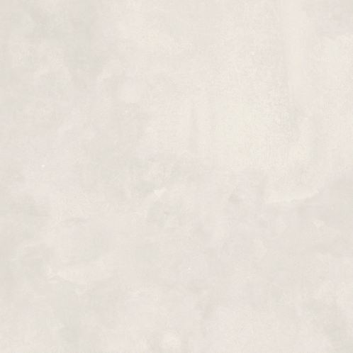 59b6f050-8a1b-4bf3-9637-af2cf55d86dd PORCELANATO RETIF ACET 72X72 URBAN BRANCO SAVANE (2,59)