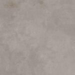 PORCELANATO RETIF ACET 72X72 URBAN GRAFITE SAVANE (2,59)