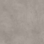 PORCELANATO RETIF ACET 72X72 URBAN GRAFITE SAVANE (2,59)