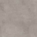 PORCELANATO RETIF ACET 72X72 URBAN GRAFITE SAVANE (2,59)