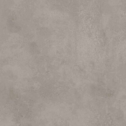 PORCELANATO RETIF ACET 72X72 URBAN GRAFITE SAVANE (2,59)