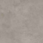 PORCELANATO RETIF ACET 72X72 URBAN GRAFITE SAVANE (2,59)