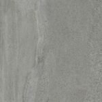 PORCELANATO RETIFICADO RUSTICO 72X72 BASALTO GRIGIO SAVANE (2,59)