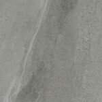 PORCELANATO RETIFICADO RUSTICO 72X72 BASALTO GRIGIO SAVANE (2,59)
