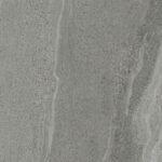 PORCELANATO RETIFICADO RUSTICO 72X72 BASALTO GRIGIO SAVANE (2,59)