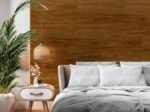 PORCELANATO REGUA ACETINADO MIRAGE 27X113 SAVANE (2,17)