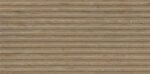 PORCELANATO HD RIPADO FREIJO RETIF. 56X113 SAVANE (2,50)