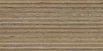 PORCELANATO HD RIPADO FREIJO RETIF. 56X113 SAVANE (2,50)