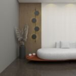 PORCELANATO HD RIPADO FREIJO RETIF. 56X113 SAVANE (2,50)