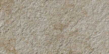 PORCELANATO HD PIETRA DI MATERA RETIF. 56X113 SAVANE (2,50)