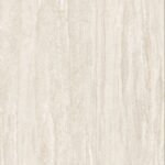 PISO POLIDO TRAVERTINO HD RETIFICADO 81X81 FORMIGRES (1,97)