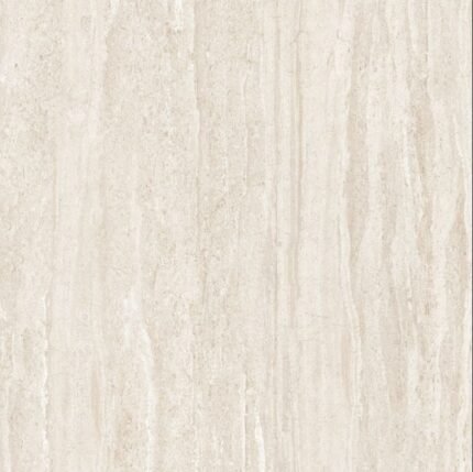 PISO POLIDO TRAVERTINO HD RETIFICADO 81X81 FORMIGRES (1,97)