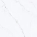 PORCELANATO CALACATA LIGHT 80X80 POLIDO RETIFICADO GAUDI (2,57)