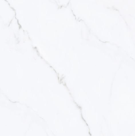 2106fbd9-e739-470c-acf2-c2640554ced8 PORCELANATO CALACATA LIGHT 80X80 POLIDO RETIFICADO GAUDI (2,57)