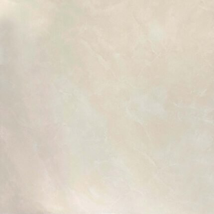 PISO MARMORIZADO NINE BRILHANTE 43X43 CERAL (2,43)