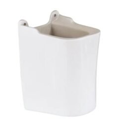 COLUNA SUSPENSA ETNA SABATINI BRANCO ICASA IC5100