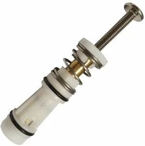 SUBCONJUNTO MECANIS ACION LUXO/MASTER DECA4336.004 ORIGINAL