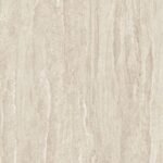 PISO HD RETIFICADO TRAVERTINO ACETINADO BEGE 88X88 FORMIGRES (2,32)