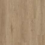 PISO VINILICO ECOKAP 2MM REGUA 122X18 CANELA KAPAZI PVKPZCA01 (4,95)