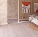 PISO VINILICO ECOKAP 2MM REGUA 122X18 UBERLANDIA KAPAZI PVKPZUB01 (4,95)