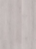 PISO VINILICO ECOKAP 2MM REGUA 122X18 UBERLANDIA KAPAZI PVKPZUB01 (4,95)