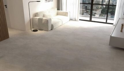 PISO VINILICO ECOKAP 2MM PLACA 92X92 JUNDIAI KAPAZI PVKPZJU01 (4,23)