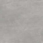 PISO VINILICO ECOKAP 2MM PLACA 92X92 JUNDIAI KAPAZI PVKPZJU01 (4,23)