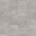 PISO VINILICO ECOKAP 2MM PLACA 92X92 JUNDIAI KAPAZI PVKPZJU01 (4,23)