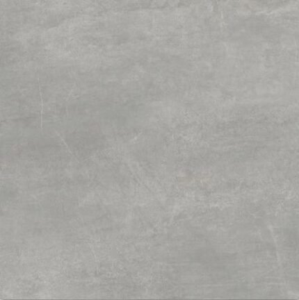 PISO VINILICO ECOKAP 2MM PLACA 92X92 JUNDIAI KAPAZI PVKPZJU01 (4,23)