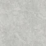 PISO VINILICO ECOKAP 2MM PLACA 92X92 BRASILIA KAPAZI PVKPZBR01 (4,23)