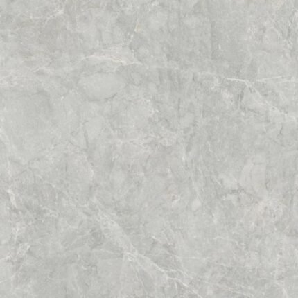 PISO VINILICO ECOKAP 2MM PLACA 92X92 BRASILIA KAPAZI PVKPZBR01 (4,23)