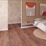 PISO VINILICO ECOKAP 2MM REGUA 122X18 MACAPA KAPAZI PVKPZMP01 (4,95)