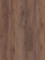 PISO VINILICO ECOKAP 2MM REGUA 122X18 MACAPA KAPAZI PVKPZMP01 (4,95)