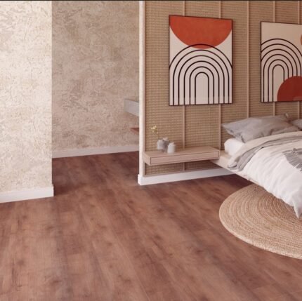 PISO VINILICO ECOKAP 2MM REGUA 122X18 MACAPA KAPAZI PVKPZMP01 (4,95)