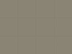 PORCELANATO POLIDO RETIFICADO AVEIRO 62X62 POLIDO DELTA (2,66)