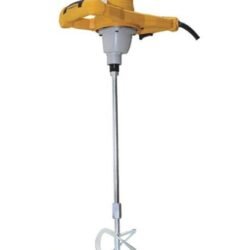 MISTURADOR ELETRICO MEL 1200 V4 MENEGOTTI