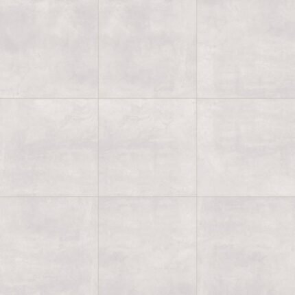 PORCELANATO OBELISCO OFF WHITE POLIDO 90X90 DELTA NOVA (2,43)