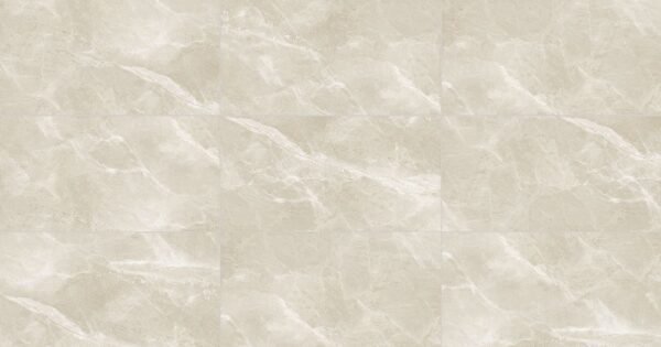 PORC POLIDO ESM. RET 63X120 FUJI SAND DELTA (2,25)