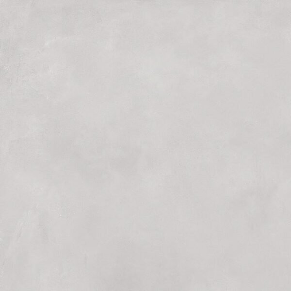 PORC. ESM EXT RET 84X84 BARCELONA PLATA OUT (2,12)