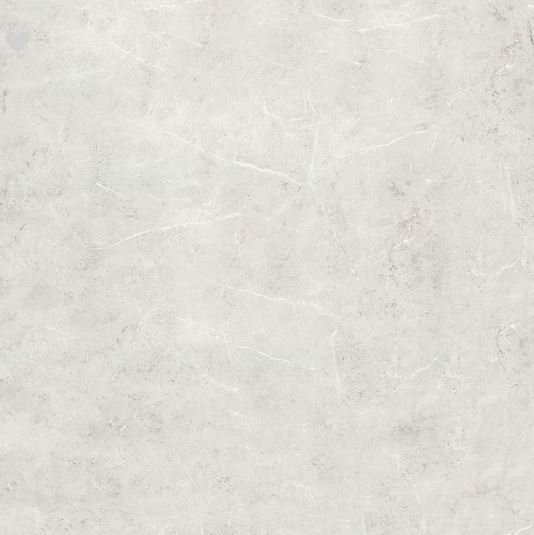 PISO FORMIGRES PERSA CINZA RT POLIDO 88X88 CX 2,32