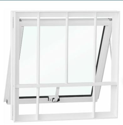 VITRO ALUM MAXIMO AR 1F 80X60 C/GR VLS BRANCA NOBRE 600439