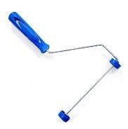 SUPORTE ECONOMICO 1302-230 P/ ROLO TIGRE