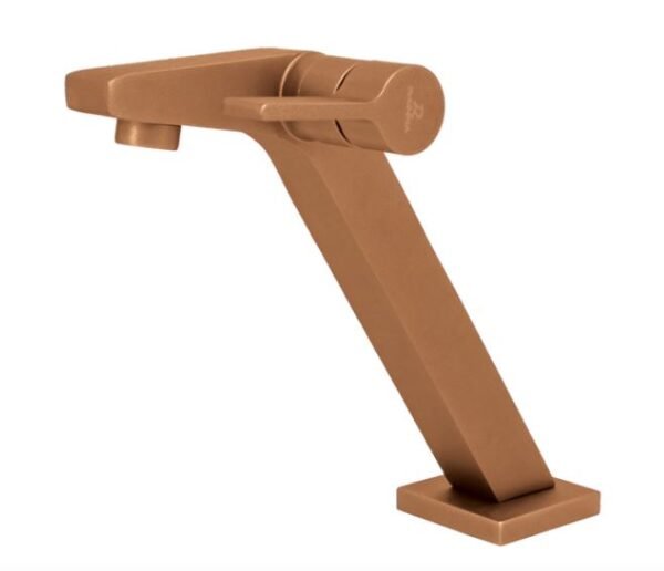 TORN LAV 1/4V REQUINTE ROSE FOSCO 81017 C70 RAINHA 911279