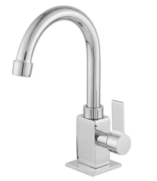 TORNEIRA LAVAT BANC 1/4V 7020 C-70 VENEZA RAINHA 205738