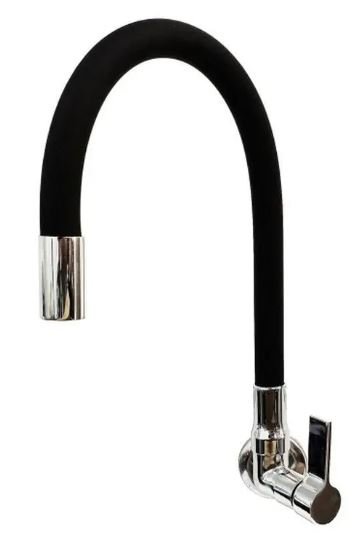 TORNEIRA PAR 2868 C-70 GOURMET BLACK 1/4V RAINHA 212787